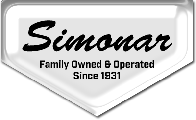 Simonar Service Inc.